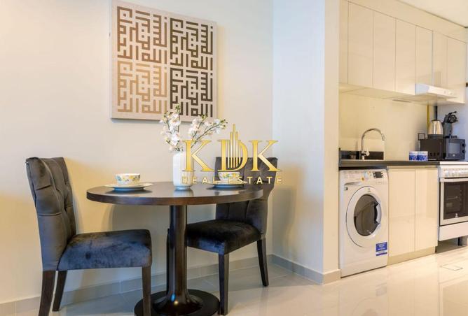 15210580 - صورة العقار 3