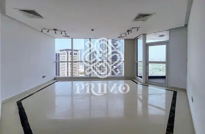 Apartment - 3 Bedrooms - 4 Bathrooms for rent in 23 Marina - Dubai Marina - Dubai