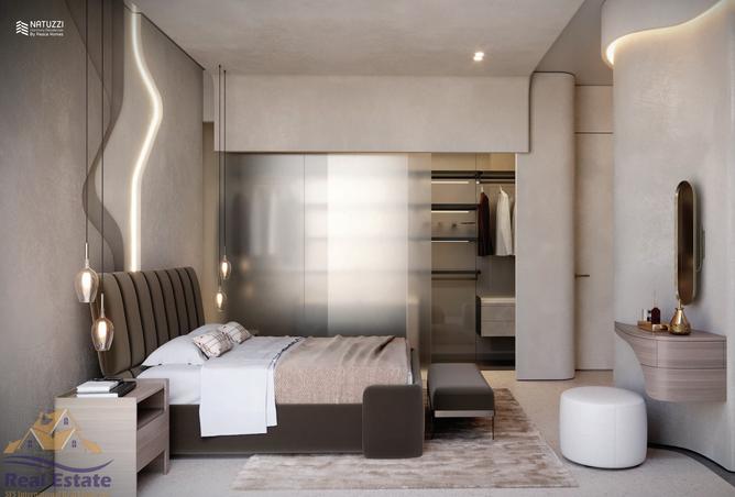 15261024 - صورة العقار 2