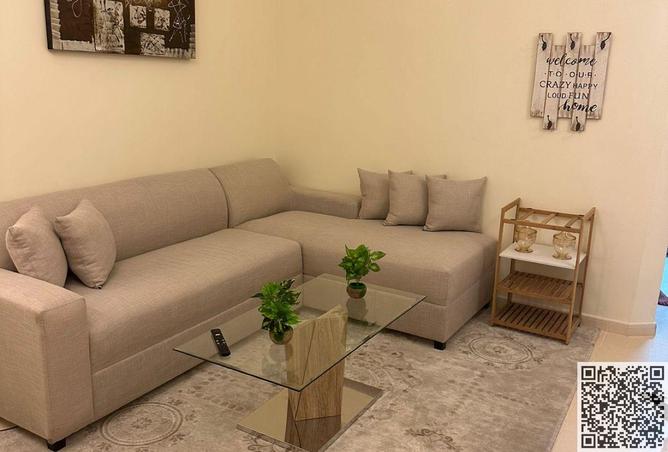 15212478 - الصورة الرئيسية للعقار