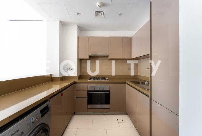 15272222 - صورة العقار 3