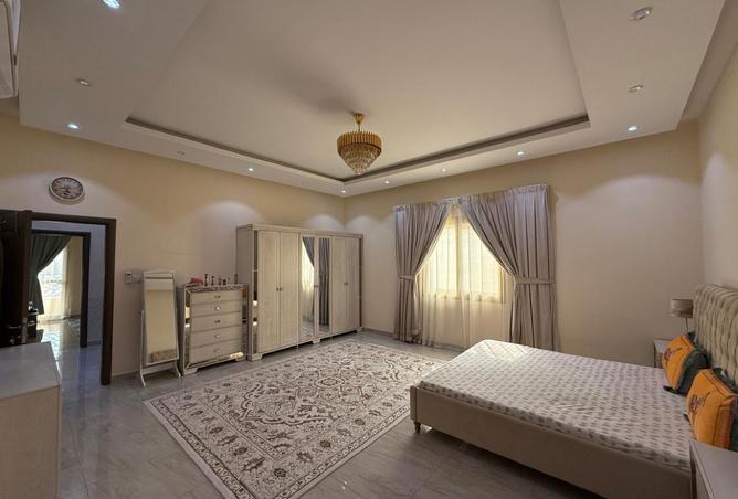 16096398 - صورة العقار 3