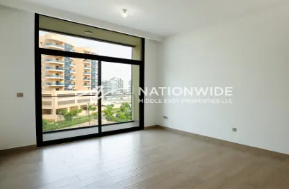 شقة - غرفة نوم - 2 حمامات للايجار في ذا هافن ٢ - مجان - دبي لاند - دبي شقة - غرفة نوم - 2 حمامات للايجار في ذا هافن ٢ - مجان - دبي لاند - دبي