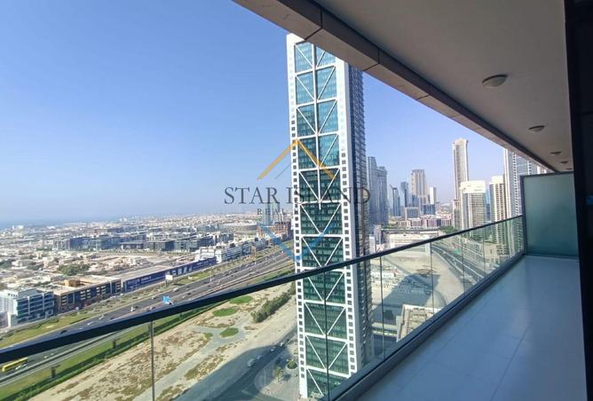 15614782 - صورة العقار 2