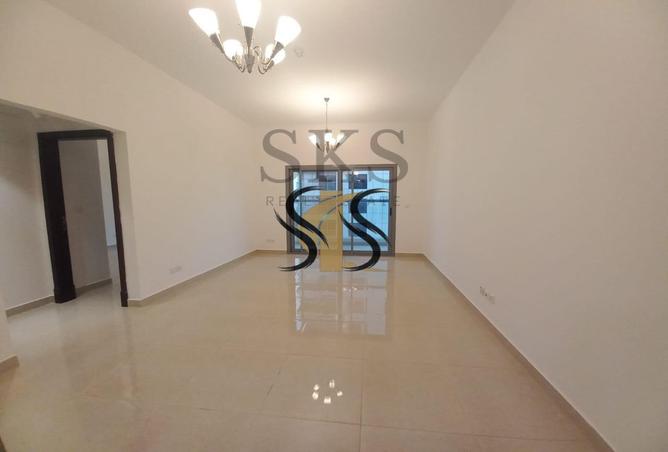 12996131 - صورة العقار 2