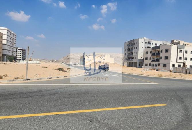 15605472 - Property Image 3