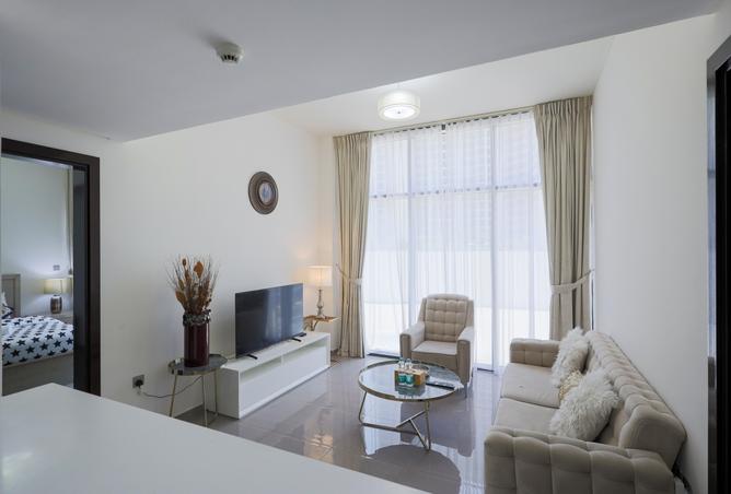 15545252 - Property Image 3