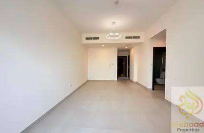 Apartment - 2 Bedrooms - 2 Bathrooms for rent in Liwan - Dubai Land - Dubai