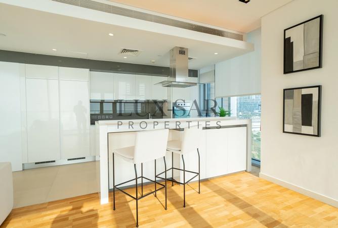 15030923 - Property Image 3