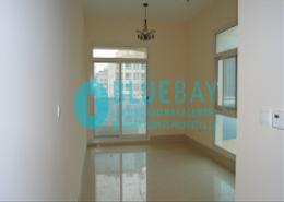 Empty Room image for: Apartment - 2 bedrooms - 1 bathroom for rent in Al Warqa'a 1 - Al Warqa'a - Dubai, Image 1