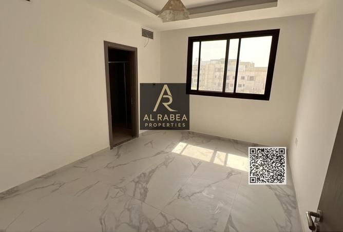 15332313 - Property Image 3