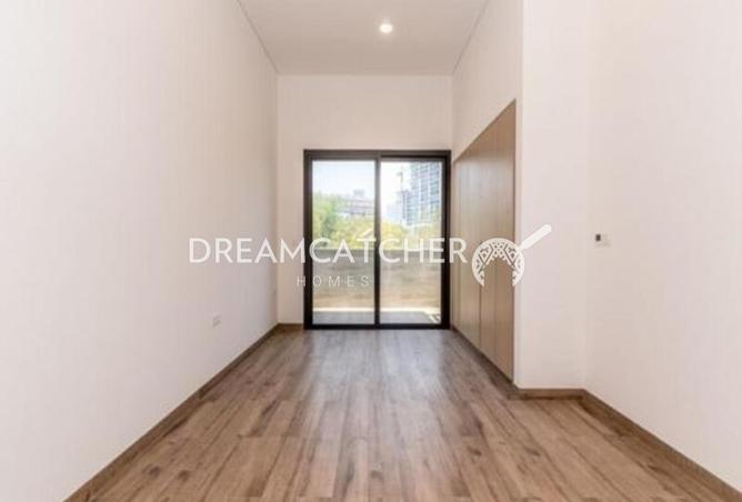 15155458 - Property Image 2
