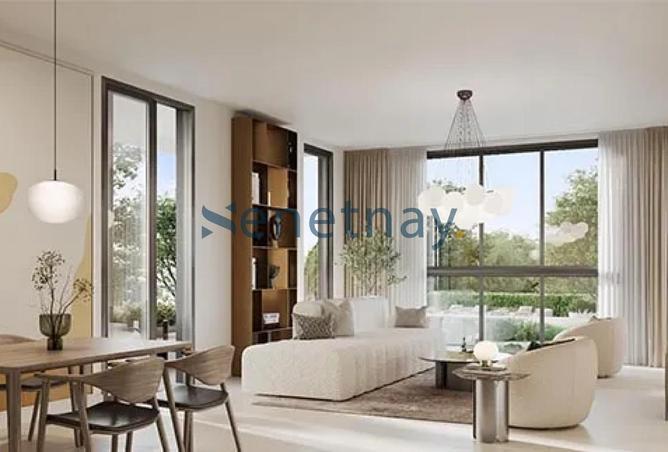 15667256 - صورة العقار 2