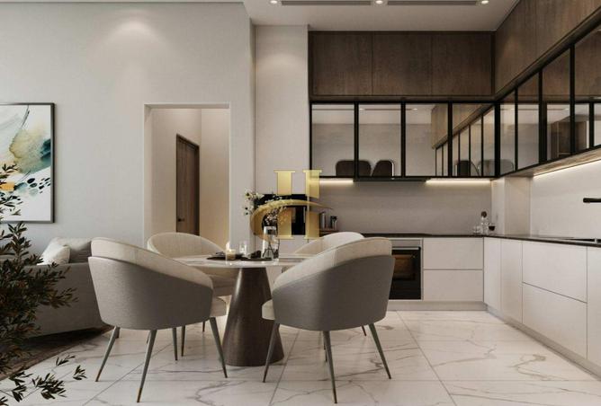 15881773 - صورة العقار 3