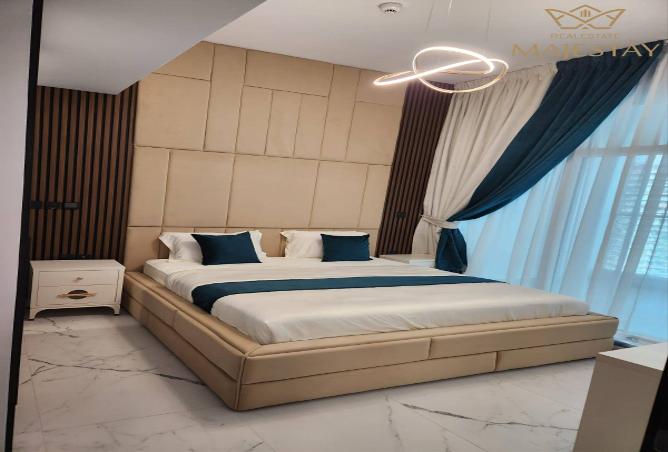 15603037 - الصورة الرئيسية للعقار