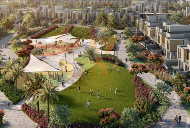 15916609 - Property Main Image