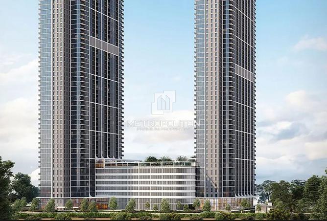 15533923 - Property Main Image