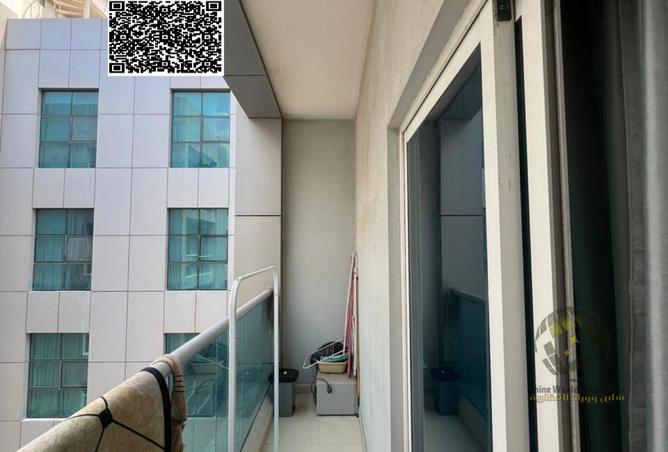 15470590 - Property Image 2