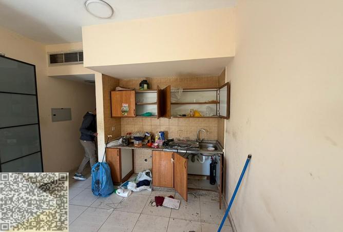 16018302 - Property Image 3