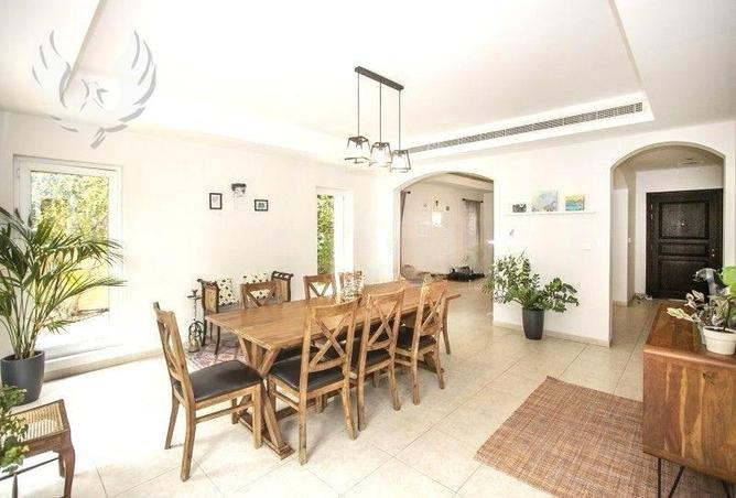 15622565 - Property Image 3