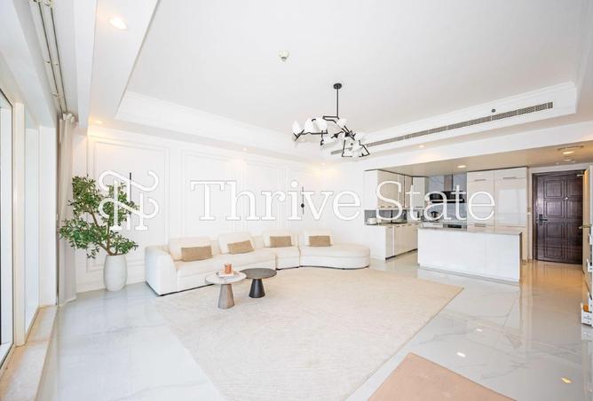 15557608 - Property Image 2