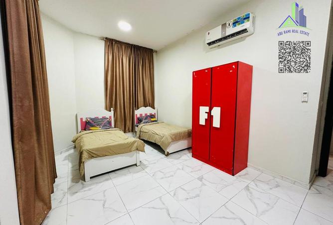 15630403 - Property Image 3