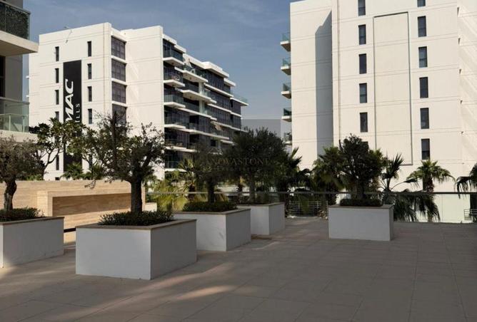 15664209 - Property Image 2