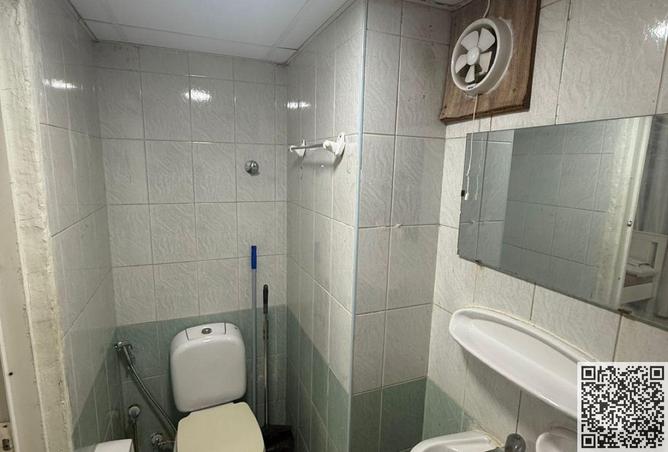 15671460 - صورة العقار 3