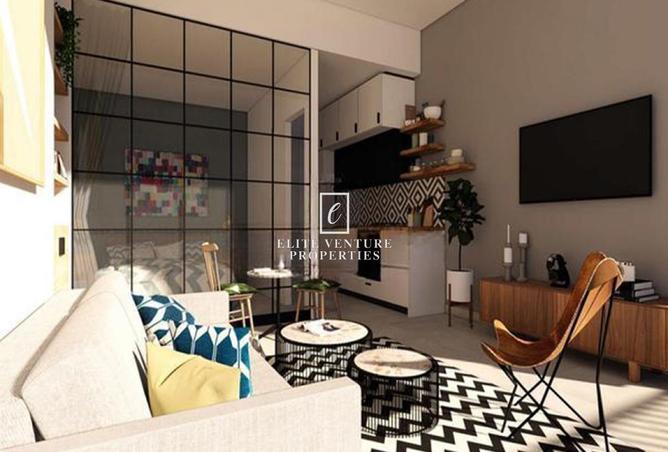 15435919 - Property Image 3