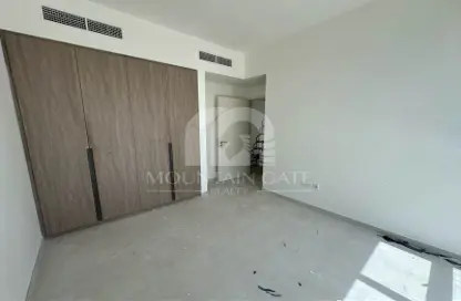 Townhouse - 4 Bedrooms - 4 Bathrooms for sale in Talia - The Valley - Dubai