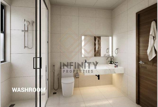 15497566 - Property Image 3