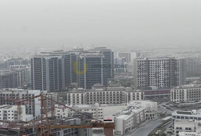 15969970 - صورة العقار 2