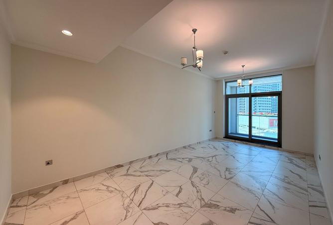 15817141 - الصورة الرئيسية للعقار