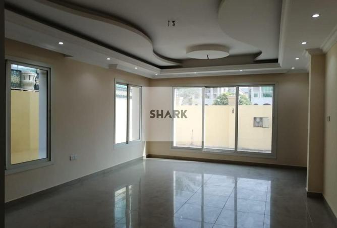 15454425 - صورة العقار 2