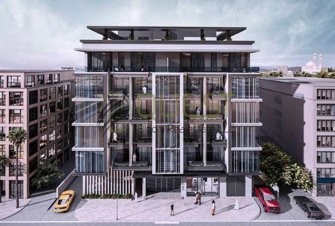 15968961 - Property Main Image