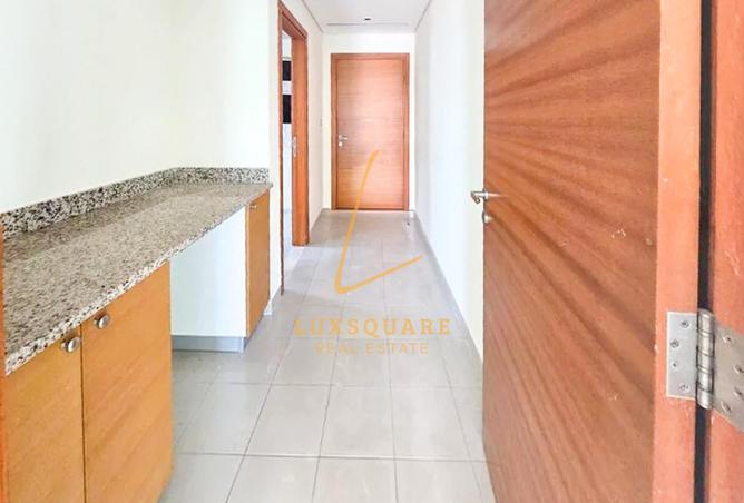 15799642 - Property Image 2