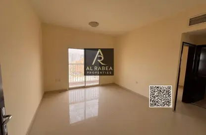 Apartment - 1 Bedroom - 1 Bathroom for rent in Al Naemiya Tower 3 - Al Naemiya Towers - Al Nuaimiya - Ajman Apartment - 1 Bedroom - 1 Bathroom for rent in Al Naemiya Tower 3 - Al Naemiya Towers - Al Nuaimiya - Ajman