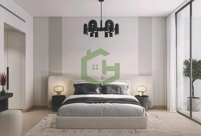 15278754 - Property Main Image