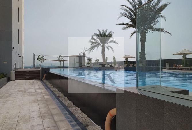 15820097 - Property Image 2