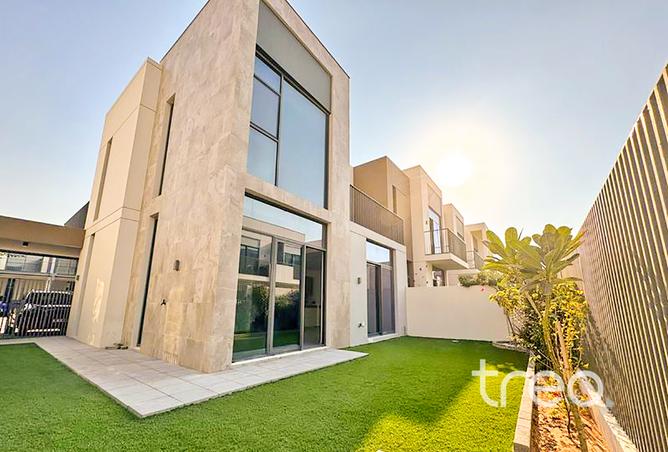 15764608 - Property Image 2