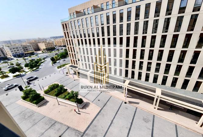 15142763 - صورة العقار 2