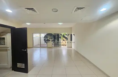 Villa - 3 Bedrooms - 4 Bathrooms for rent in Warsan Village - International City - Dubai