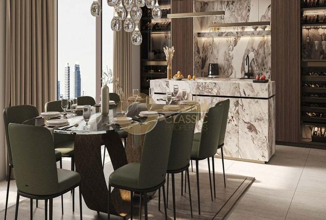 15936042 - صورة العقار 2