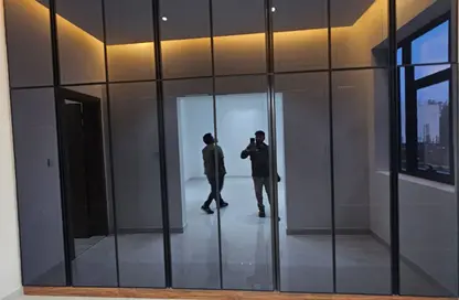 تاون هاوس - 4 غرف نوم - 5 حمامات للبيع في الحليو 2 - الحليو - عجمان تاون هاوس - 4 غرف نوم - 5 حمامات للبيع في الحليو 2 - الحليو - عجمان