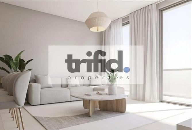 15547481 - Property Image 3