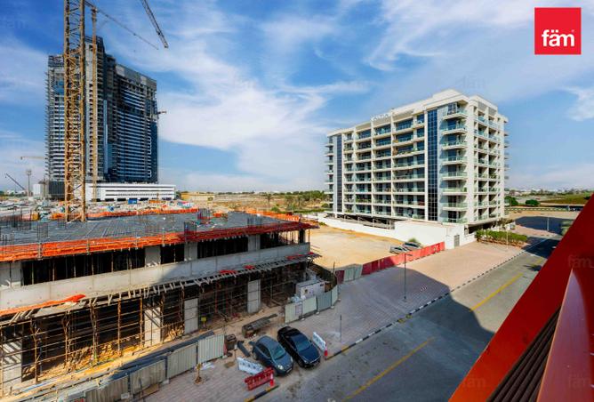 15619572 - Property Main Image