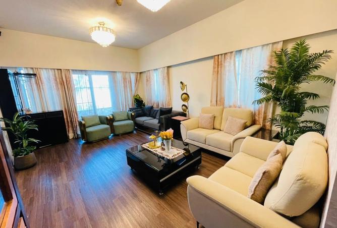 15203044 - Property Image 2