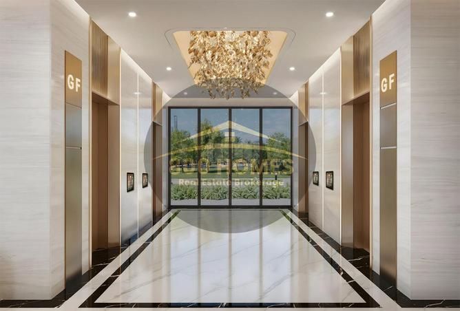 14647322 - صورة العقار 3