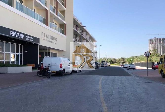 15236613 - Property Image 2