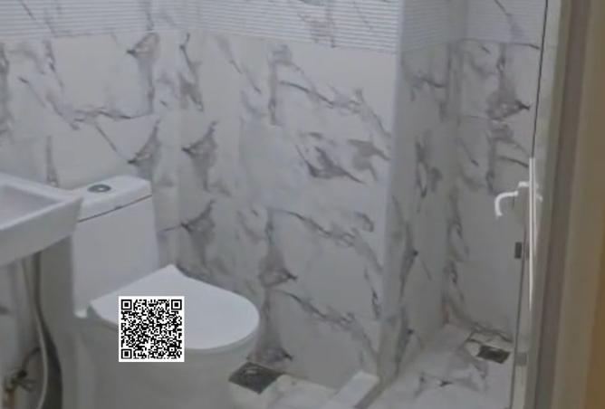 15687879 - Property Image 3